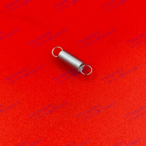 FL20800 Transport Idler Spring