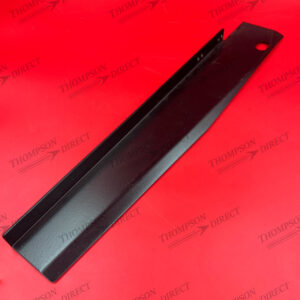 FL51801 Side Guide (LH)