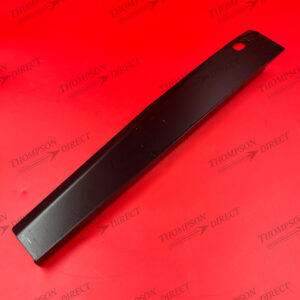 FL51802 Side Guide (RH)