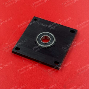 FL80026 Block Bearing Assy.