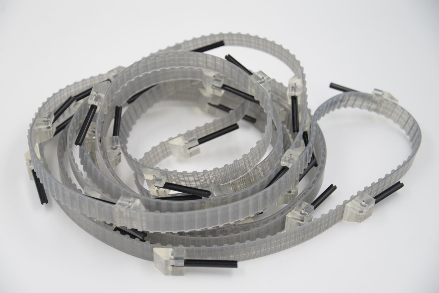 FL80165 Collator Belt (36 pin) – Thompson Direct