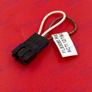 FL83060 Jumper - DC Door Switch