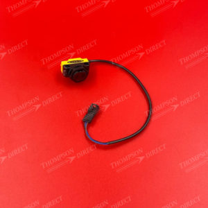 FL84023 Diffuse Photo Sensor