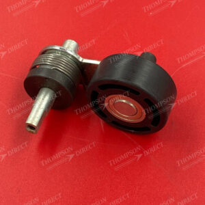 FL84067 ASSY-SEAL ROLLER