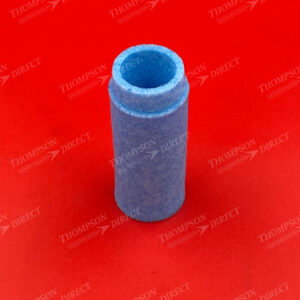 FLTPE-2B Filter Element Blue