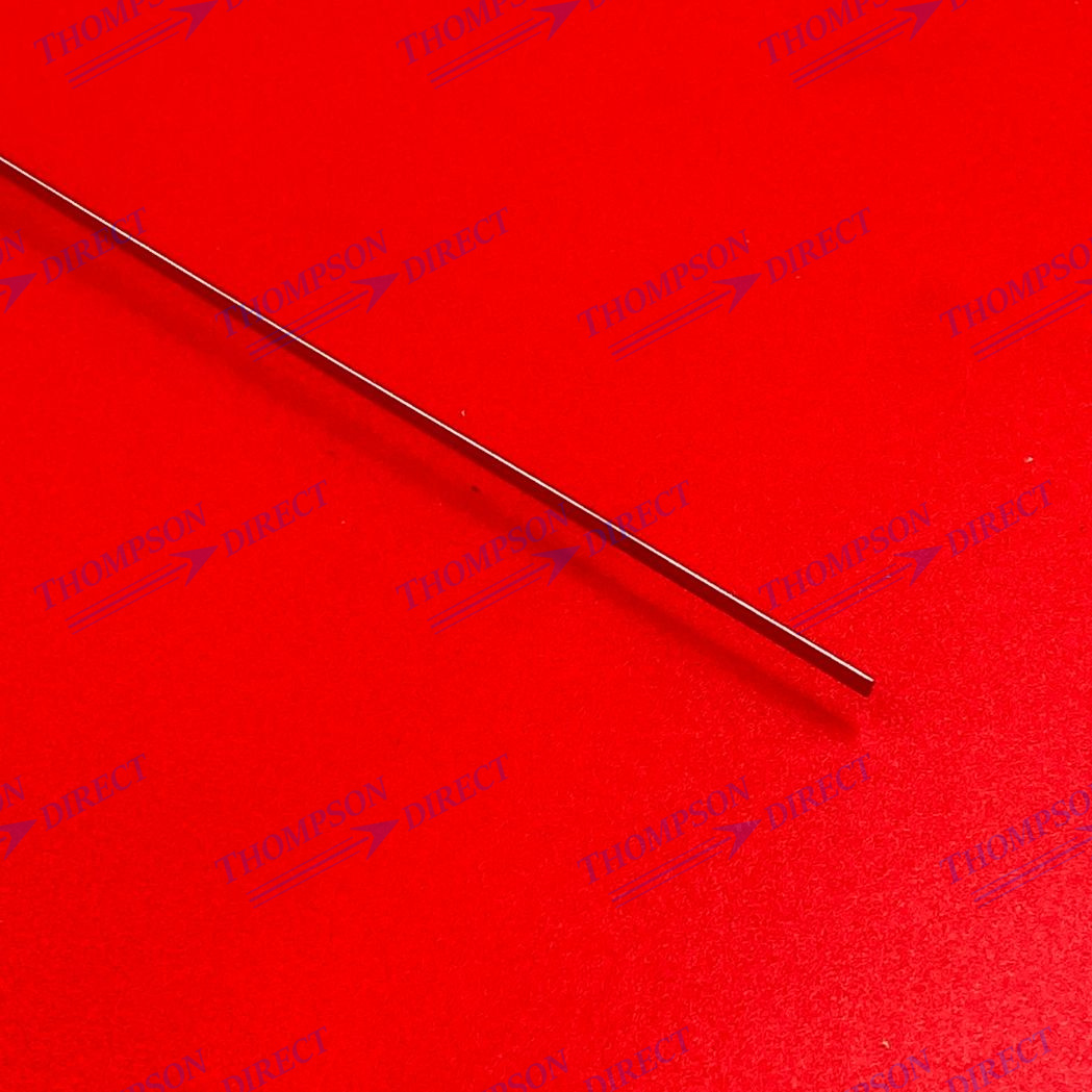 76M1000 Sealing Blade Thompson Direct