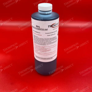 K01 Ink