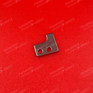 M7-1-101300 Ejector Plate (L)