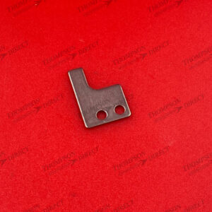M7-1-101400 Ejector Plate (R)
