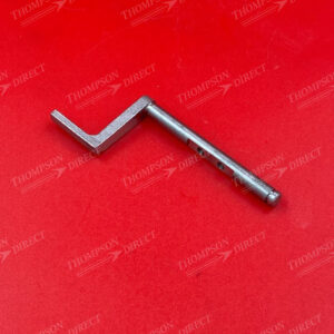 M7-1-131300 Switch Lever