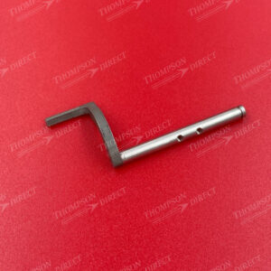 M7-1-131310 Switch Lever (Curved)