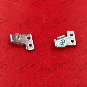 M7-1-131401 Sensor Plate