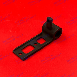 M7-1-141300 Heater Bracket