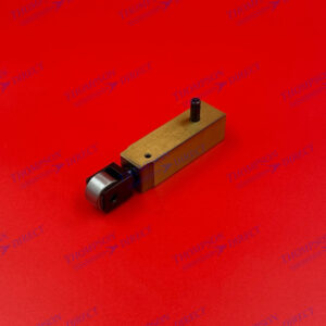 M7-1-220000 Press Bar Assy.
