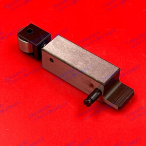 M7-1-230000 Rear Bar Assy.