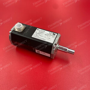M7-1-300100 M2 Feed Motor