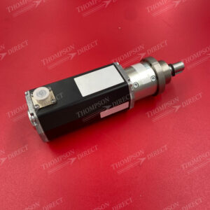 M7-1-301100 M3 Motor