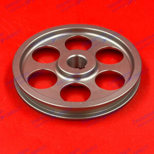 M7-1-301400 Guide Wheel (5-6mm)