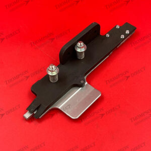 M7-1-310001 Upper Guide Assembly