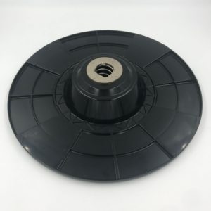 M7-4-111101 Outer Flange