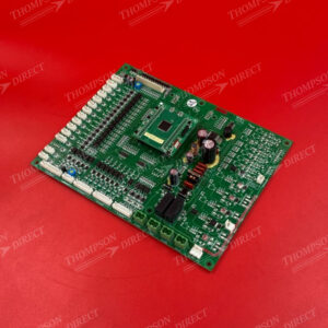 M7-6-201301 Main PCB Board