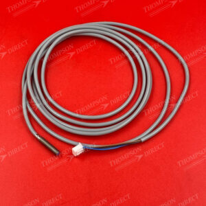 M7-6-301100 SQ8 Sensor