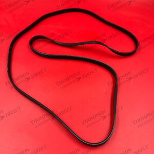 M7-7-302300 POLY V-BELT