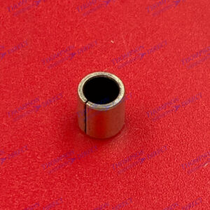 MB0508 Bushing