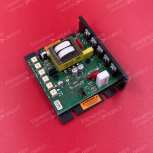 MM23002D Motor Drive Board
