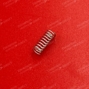 MSP-C-0808100 Spring (For 9mm)