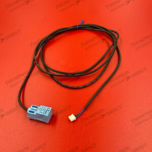 MV-6-20220 Sensor