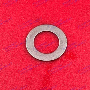 MWA-A-0610020S Washer For Lever Switch
