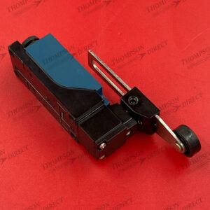 N1CA2 Limit Switch