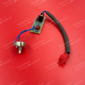 PC-FP-24D03-11060 Heating Board PCB