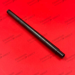 PL000301 Shaft