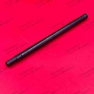 PL000401 Idler Shaft