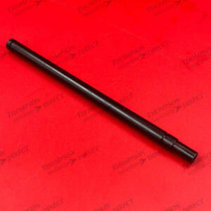 PL000401 Idler Shaft