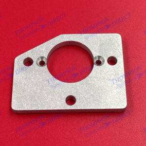 PL013000 Head Mounting Plate