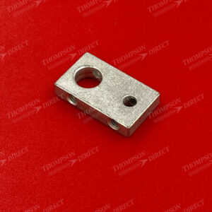 PL015500 Pivot Bar, Drive Wheel