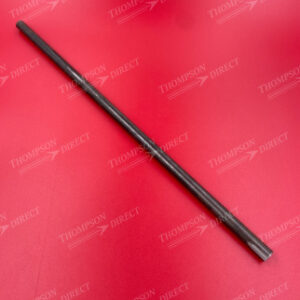 PL016600 Shaft, Encoder Press Wheel ( 216119 )