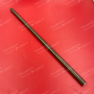 PL016800 Input Roll Shaft