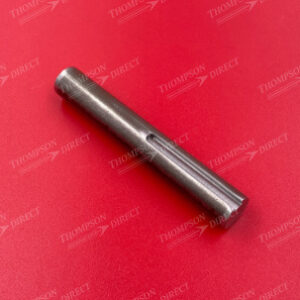 PL016901 Reversing Shaft
