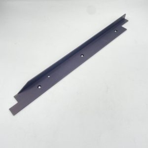 PL017202 Guide Angle