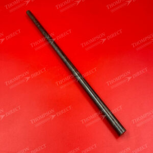 PL017500 Fold Wheel Shaft