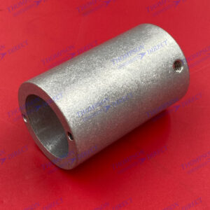 PL018900 Mounting Head Tube