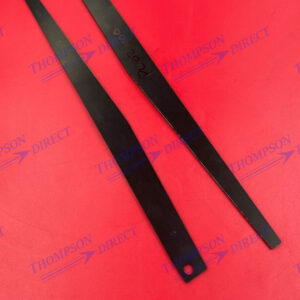 PL020000 Product Hold Down