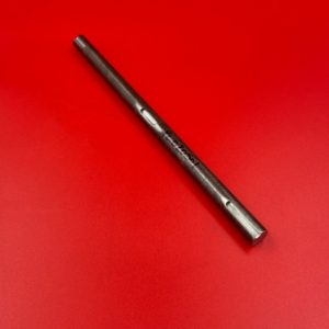 PL020501 Timing Belt Shaft