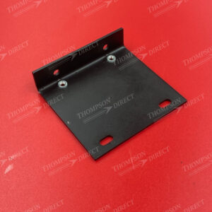 PP002300 Bracket, Center Belt Shift