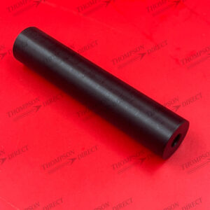 PT001401 Labler Idler Roll