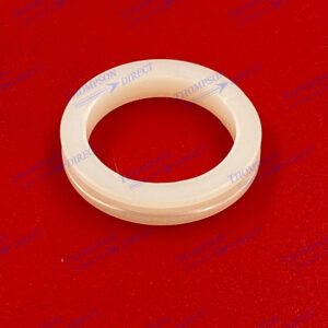 PT002400 Guide Split Ring